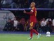 Malen non perdona: il Var conferma la doppietta, Roma sul 3-1 Malen non perdona: il Var conferma la doppietta, Roma sul 3-1
