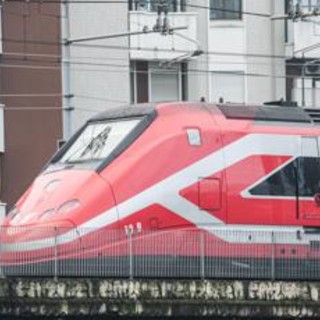 Nuovo stop dei treni a Firenze, cosa cambia fino al 30 luglio