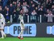 La Juve vince a Udine e si porta al quarto posto, decide Boga