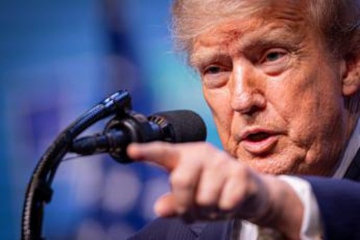 Washington Post, Trump valuta raid contro gruppo jihadista legato ad al-Qaeda in Mali