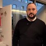 Igienista dentale Modesti: "Stile comportamentale aiuta igiene della bocca" Igienista dentale Modesti: "Stile comportamentale aiuta igiene della bocca"