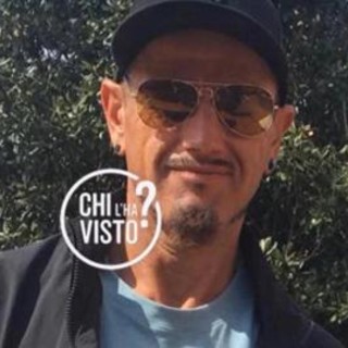 Omicidi Villa Pamphili, la difesa Kaufmann chiede una nuova perizia: questa volta su capacità di intendere e volere Omicidi Villa Pamphili, la difesa Kaufmann chiede una nuova perizia: questa volta su capacità di intendere e volere
