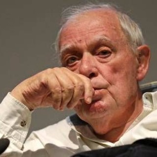 E' morto Antonio Lobo Antunes, grande scrittore portoghese