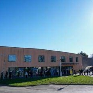 Meningite Uk, ipotesi esperti: "Ceppo MenB potrebbe essersi evoluto diventando più trasmissibile"