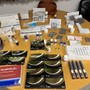 “Operazione Plata”, eseguite a Trento 26 misure cautelari per traffico di droga “Operazione Plata”, eseguite a Trento 26 misure cautelari per traffico di droga