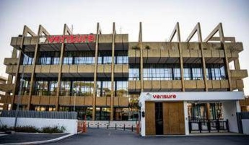 Verisure diventa numero 1 al mondo nella sicurezza monitorata: ricavi a 3,7 miliardi e 6,2 milioni di clienti Verisure diventa numero 1 al mondo nella sicurezza monitorata: ricavi a 3,7 miliardi e 6,2 milioni di clienti