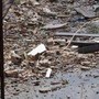 Esplosione in una villetta ad Andria, due morti: cosa sappiamo, i punti ancora da chiarire