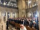 Al tempio di Roma la commemorazione per il 7 ottobre e l'attentato del 9 ottobre 1982