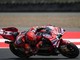 Motomondiale, oggi Gp Indonesia - Diretta