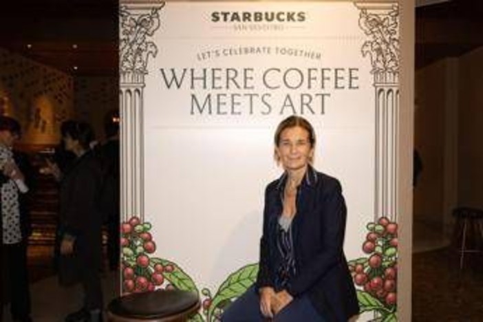 Roma, Bonaccorsi (Municipio I): "Più curata e attrattiva grazie a sinergia pubblico-privato" Roma, Bonaccorsi (Municipio I): "Più curata e attrattiva grazie a sinergia pubblico-privato"