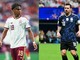 Mondiali 2026, con Spagna – Argentina ultimo atto del torneo più lungo della storia Mondiali 2026, con Spagna – Argentina ultimo atto del torneo più lungo della storia