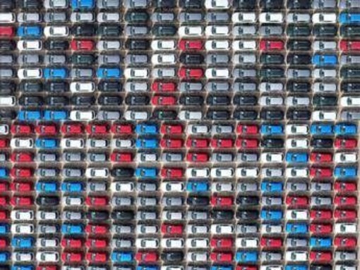 Abolizione bollo auto, Meloni: "È misura pensata per essere definitiva"