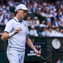 Wimbledon, il programma di oggi: da Sinner a Djokovic, i match di giornata e dove vederli