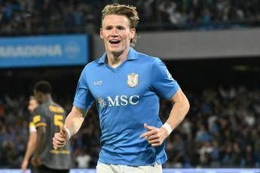 Serie A, oggi Monza-Napoli: orario, probabili formazioni e dove vederla in tv