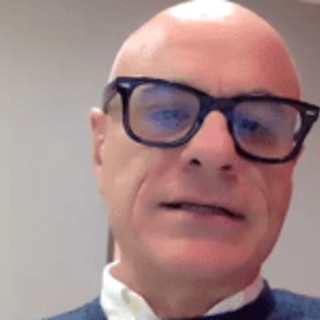 Salute, Patruno (Sidapa): "Terapie innovative efficaci per eczema cronico delle mani" Salute, Patruno (Sidapa): "Terapie innovative efficaci per eczema cronico delle mani"