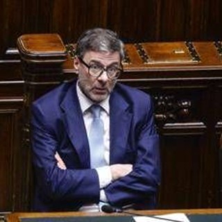 Manovra 2027, il Dpb: impatto da 12,5 miliardi, sale a 26 miliardi con la flessibilità Ue Manovra 2027, il Dpb: impatto da 12,5 miliardi, sale a 26 miliardi con la flessibilità Ue