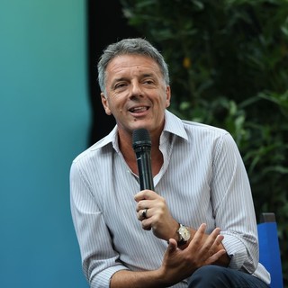 Renzi “Salis nome forte, tra Schlein e Conte solo una guerra di posizione”