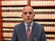 Autonomia, Salutequità: "Riforma al buio, a rischio diritto alla salute"