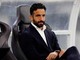 Milan, Amorim senza paura: "Puntiamo allo scudetto"