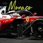 Leclerc, furia contro Ferrari: "Perché sono entrato ai box?". E prende il muro Leclerc, furia contro Ferrari: "Perché sono entrato ai box?". E prende il muro