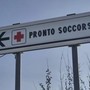 Messina, donna getta acido contro il suo avvocato: il legale è grave in ospedale Messina, donna getta acido contro il suo avvocato: il legale è grave in ospedale