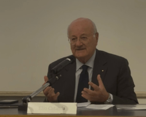 Mobilità, Catania (Milano Serravalle-Milano Tangenziali): "Serve ecosistema integrato e digitale" Mobilità, Catania (Milano Serravalle-Milano Tangenziali): "Serve ecosistema integrato e digitale"