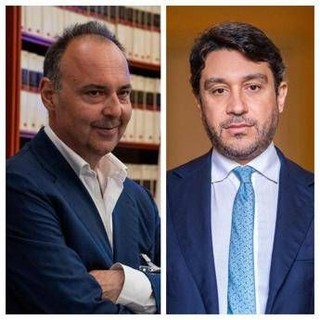 Nasce Human Data, la piattaforma Ai con 150 milioni di fonti e 100 miliardi di post