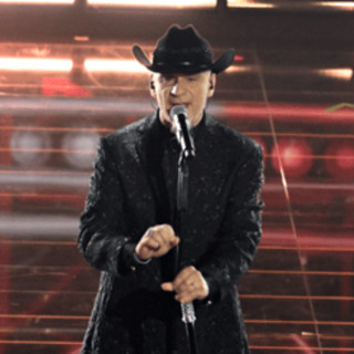 Sanremo 2026, J-Ax chi è: in gara con il brano 'Italia starter pack' Sanremo 2026, J-Ax chi è: in gara con il brano 'Italia starter pack'