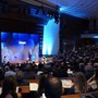 Pmi, Federmanager: fiscalità premiale,managerialità per piano Mattei e attenzione a giovani talenti