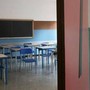 Bologna, a scuola media con il coltello minaccia i compagni: denunciato Bologna, a scuola media con il coltello minaccia i compagni: denunciato