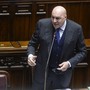 Ministero Difesa “Italia rispetta i trattati, Rutte confonde i voli autorizzati” Ministero Difesa “Italia rispetta i trattati, Rutte confonde i voli autorizzati”