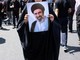 Iran, media: "Mojtaba Khamenei in condizioni critiche, potrebbe essere in punto di morte"