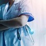 Medici in fuga da Ssn, per la prima volta dimissioni volontarie superano pensionamenti