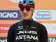 Bettiol vince per distacco la 13^ tappa del Giro, Eulalio resta maglia rosa Bettiol vince per distacco la 13^ tappa del Giro, Eulalio resta maglia rosa