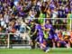 Fiorentina-Napoli 1-1, a Gilmour risponde Jimenez