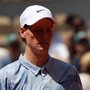 Sinner, allenamento 'a sorpresa' a Montecarlo: in campo con Rune verso Wimbledon Sinner, allenamento 'a sorpresa' a Montecarlo: in campo con Rune verso Wimbledon
