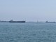 Iran, nuovi attacchi Usa: colpiti obiettivi militare. Teheran blocca petroliere a Hormuz - Diretta Iran, nuovi attacchi Usa: colpiti obiettivi militare. Teheran blocca petroliere a Hormuz - Diretta