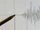 Terremoto oggi nelle Filippine, scossa di magnitudo 6.3 Terremoto oggi nelle Filippine, scossa di magnitudo 6.3