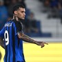 Conference, l’Atalanta batte l’Hapoel Tel Aviv e supera gli spareggi Conference, l’Atalanta batte l’Hapoel Tel Aviv e supera gli spareggi