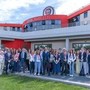 Università UniCamillus, 120 scienziati a confronto per la Giornata della ricerca Università UniCamillus, 120 scienziati a confronto per la Giornata della ricerca
