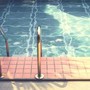 Bimba risucchiata da bocchettone piscina, Gaslini: "Condizioni restano gravissime" Bimba risucchiata da bocchettone piscina, Gaslini: "Condizioni restano gravissime"