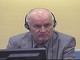 Morto all’Aia Ratko Mladic, “il macellaio di Srebrenica” Morto all’Aia Ratko Mladic, “il macellaio di Srebrenica”