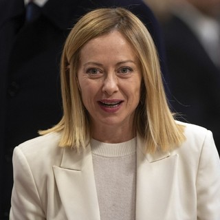 Referendum, Meloni “Andare oltre appartenenze politiche”