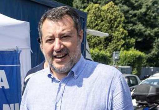 Tempesta nella Lega, nasce Comitato per congresso Lega Nord per l'indipendenza della Padania Tempesta nella Lega, nasce Comitato per congresso Lega Nord per l'indipendenza della Padania