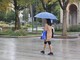 Meteo, verso l'Equinozio d'autunno: clima mite ma al Sud attenzione a piogge e temporali, le previsioni Meteo, verso l'Equinozio d'autunno: clima mite ma al Sud attenzione a piogge e temporali, le previsioni