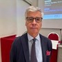Burlina (UniPd): "Screening ha cambiato la storia della fenilchetonuria"