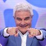 Pino Insegno, il legale: "Non deve sua presenza in Rai a Meloni, affermarlo lede la sua reputazione" Pino Insegno, il legale: "Non deve sua presenza in Rai a Meloni, affermarlo lede la sua reputazione"