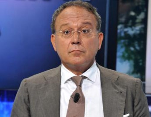 Varriale perde il ricorso contro la Rai, Tribuale conferma licenziamento per giusta causa Varriale perde il ricorso contro la Rai, Tribuale conferma licenziamento per giusta causa