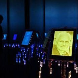 Bielorussia, scarcerati 123 detenuti politici: ci sono anche Kolesnikova e Nobel Bialiatsky