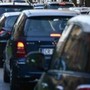 Bonus box auto 2026, il vantaggio non è solo fiscale: così cambia il costo della RC Bonus box auto 2026, il vantaggio non è solo fiscale: così cambia il costo della RC